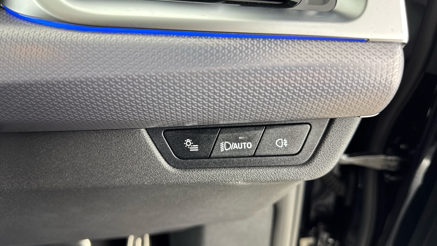 Used BMW iX2 2025 for sale - 77353528: Photo 31