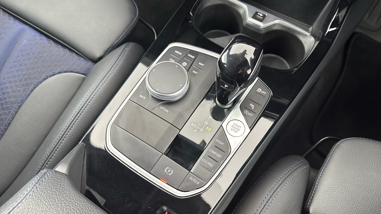 Used BMW 2 Series 2023 for sale - 77817862: Photo 10