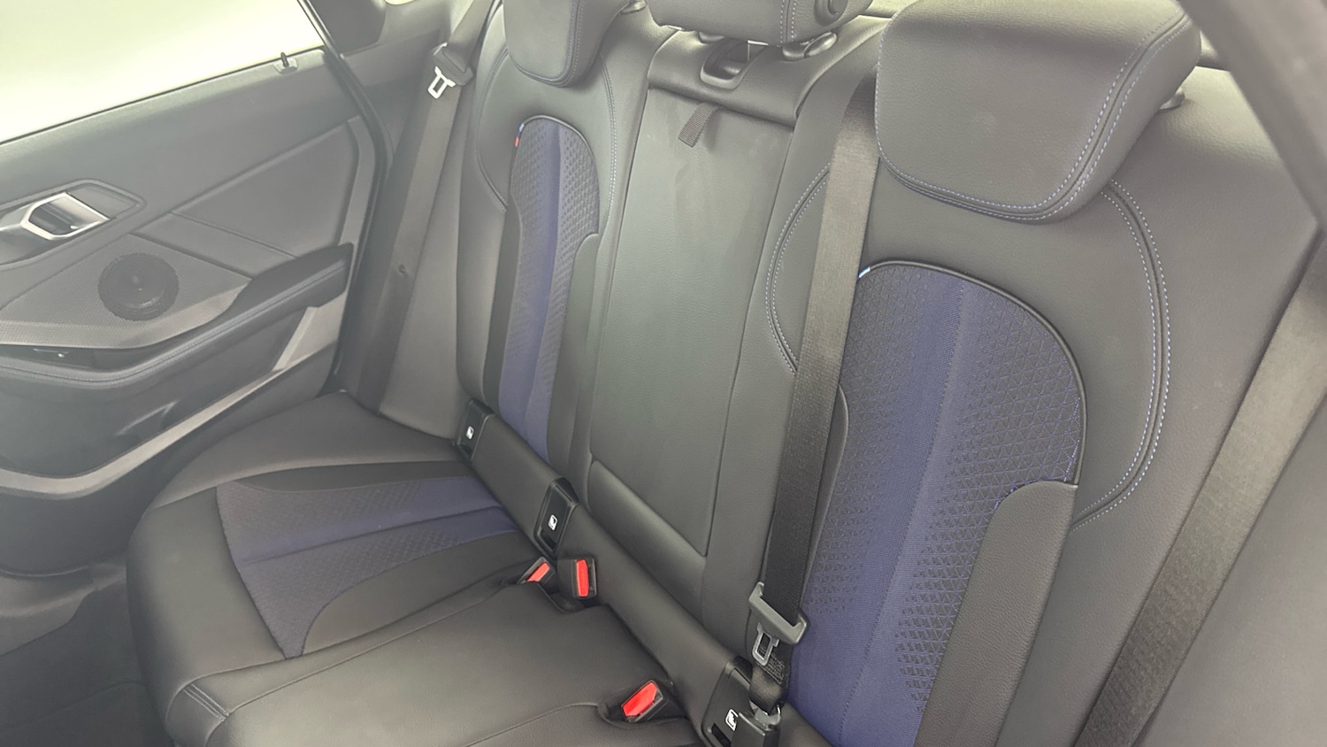 Used BMW 2 Series 2023 for sale - 77817862: Photo 12