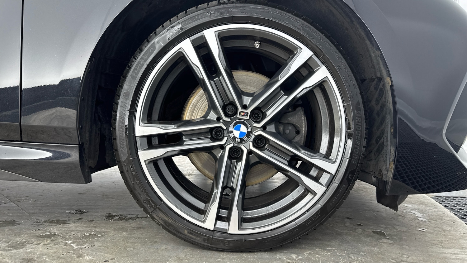 Used BMW 2 Series 2023 for sale - 77817862: Photo 14