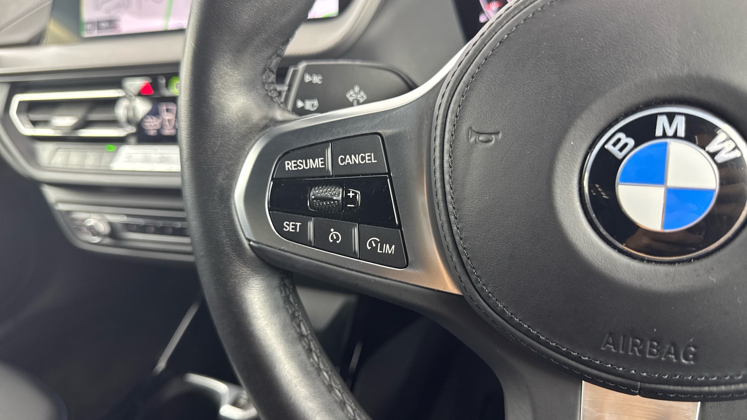 Used BMW 2 Series 2023 for sale - 77817862: Photo 17