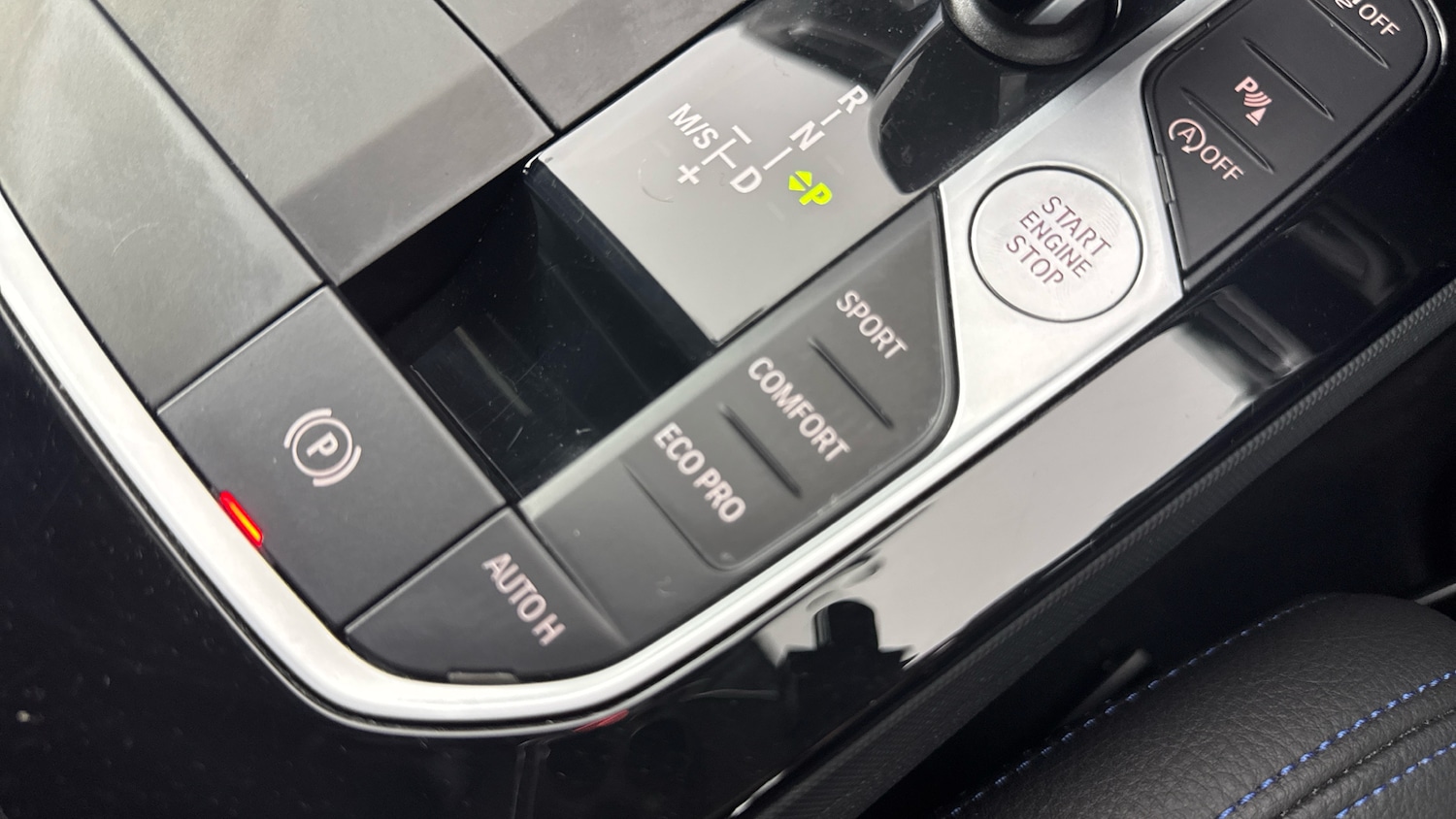 Used BMW 2 Series 2023 for sale - 77817862: Photo 19