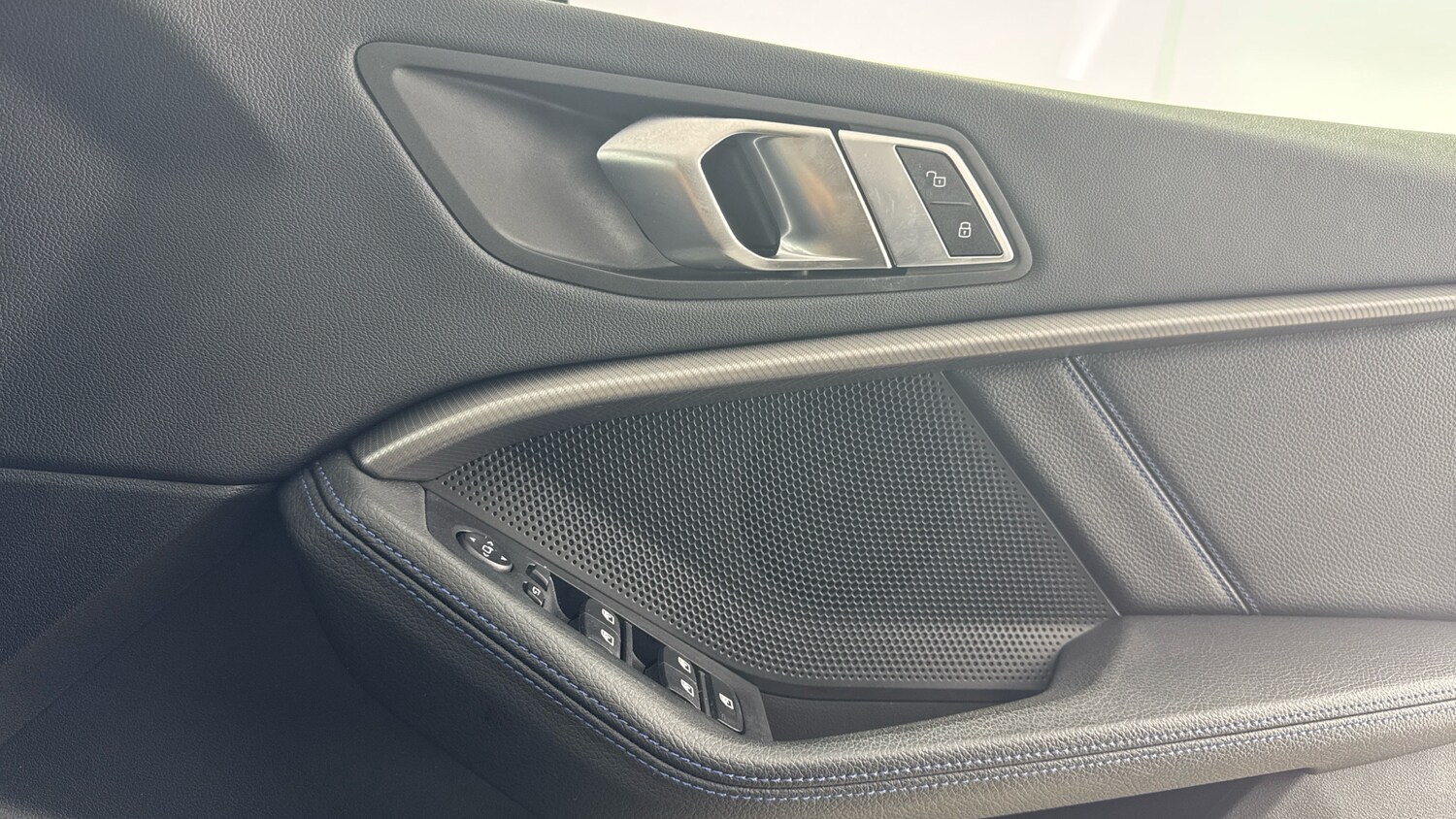 Used BMW 2 Series 2023 for sale - 77817862: Photo 20