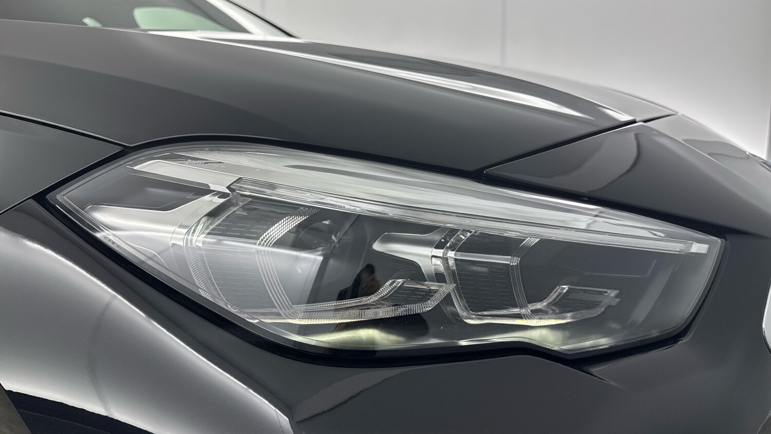 Used BMW 2 Series 2023 for sale - 77817862: Photo 21