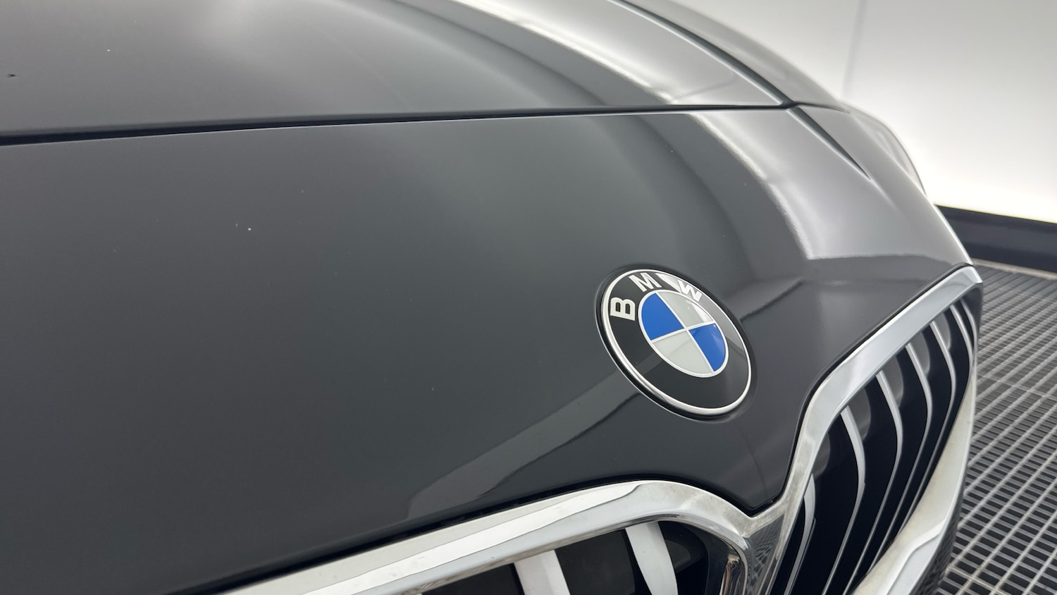 Used BMW 2 Series 2023 for sale - 77817862: Photo 23