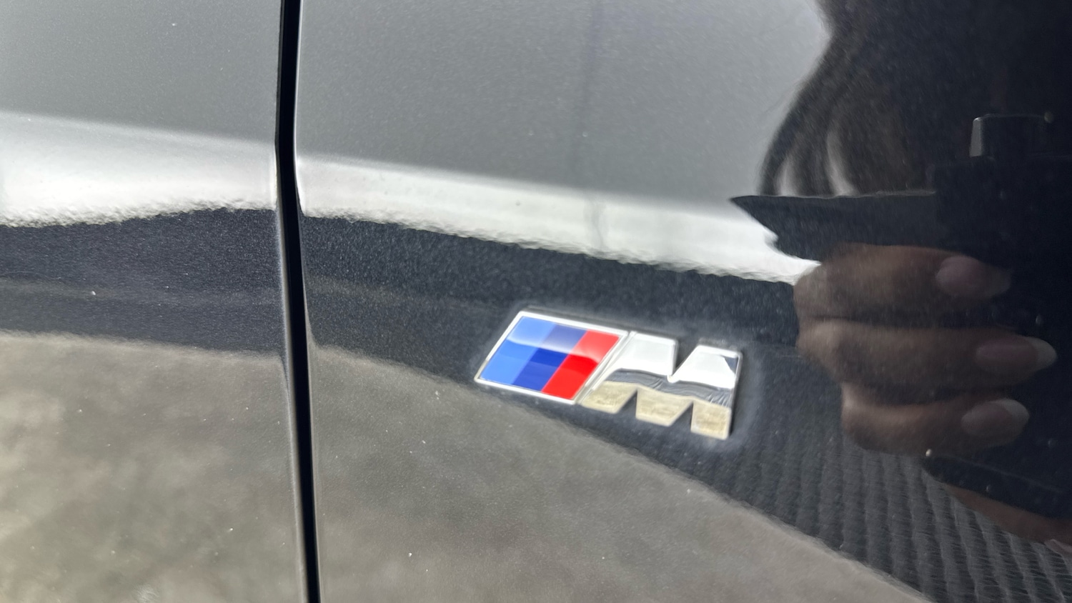 Used BMW 2 Series 2023 for sale - 77817862: Photo 24