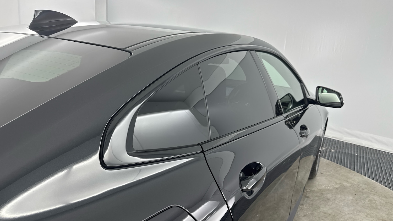 Used BMW 2 Series 2023 for sale - 77817862: Photo 25