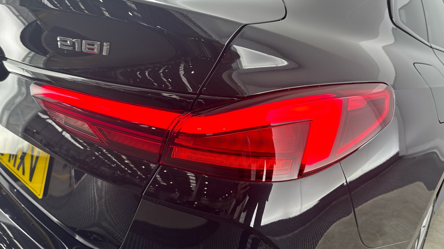 Used BMW 2 Series 2023 for sale - 77817862: Photo 26