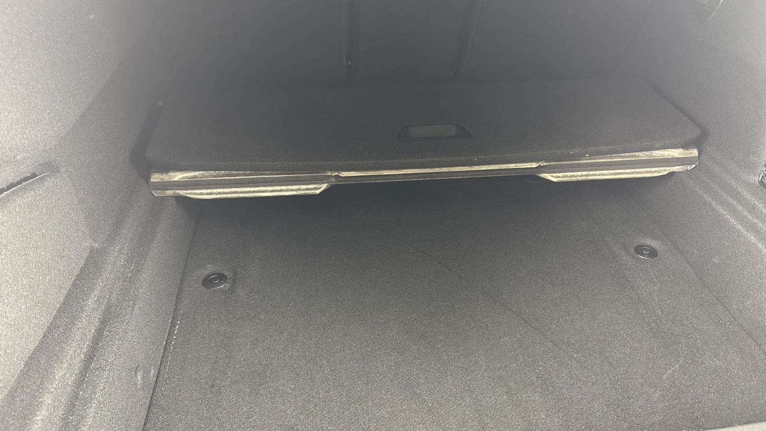 Used BMW 2 Series 2023 for sale - 77817862: Photo 29