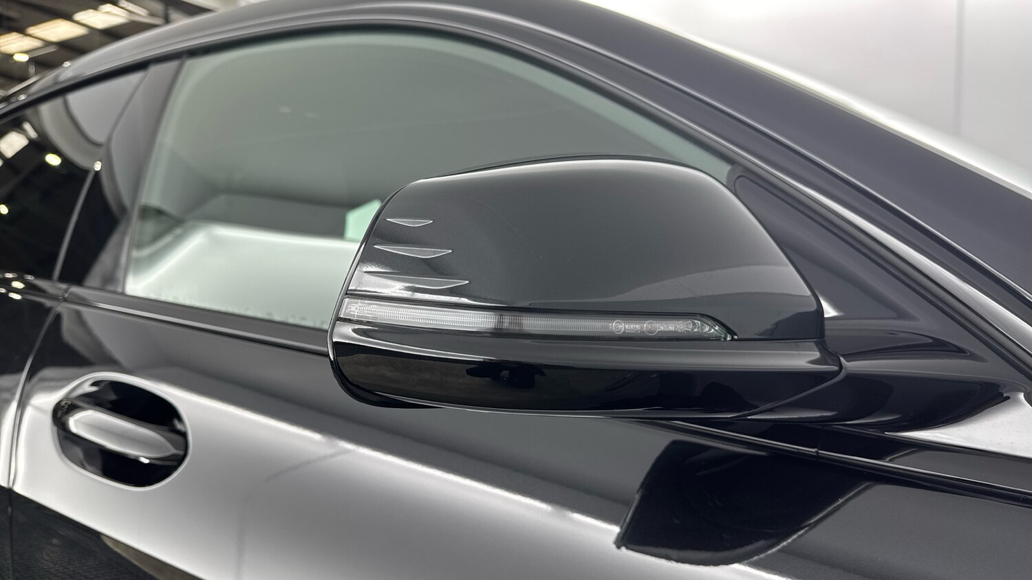 Used BMW 2 Series 2023 for sale - 77817862: Photo 30