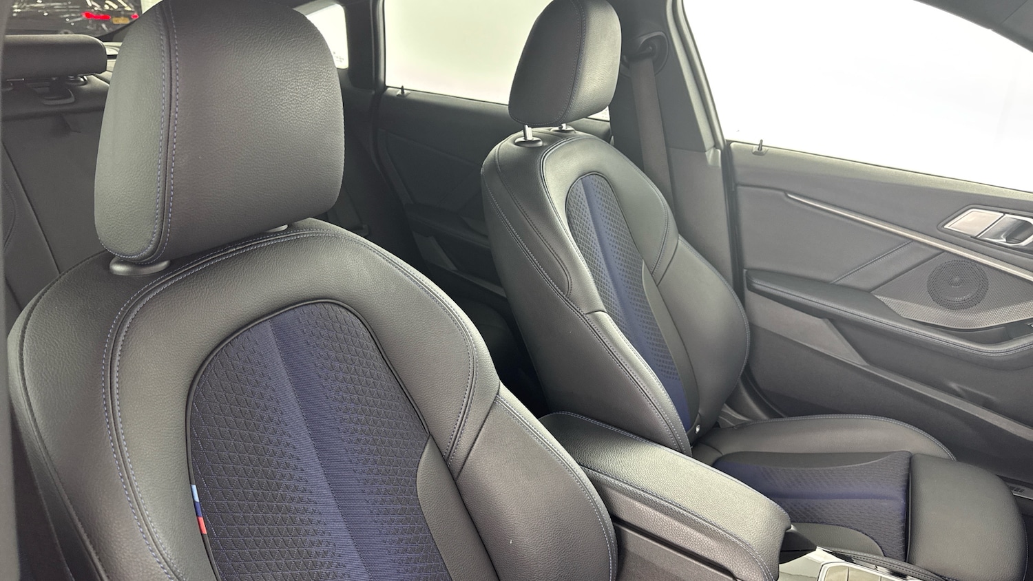 Used BMW 2 Series 2023 for sale - 77817862: Photo 32