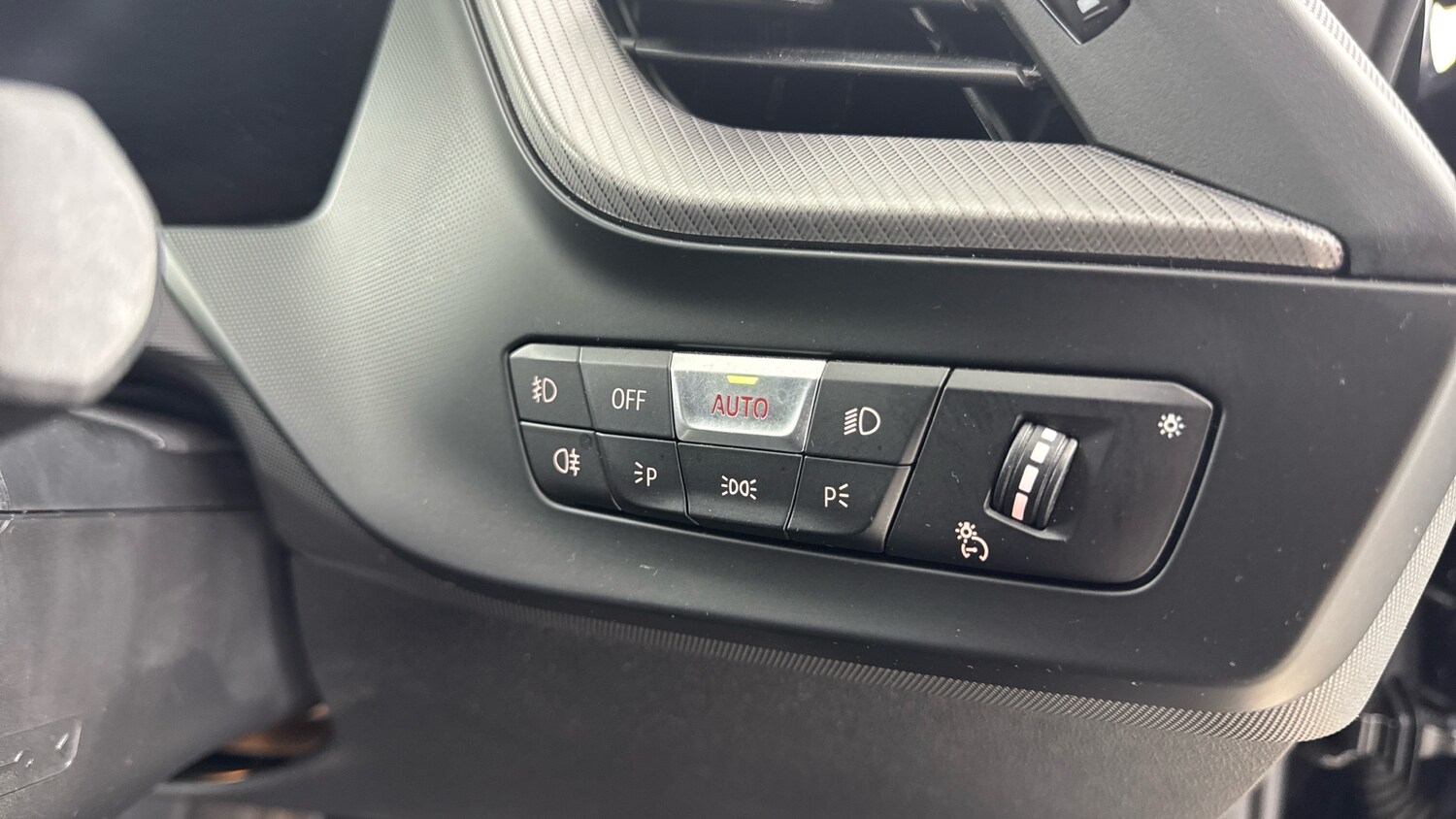 Used BMW 2 Series 2023 for sale - 77817862: Photo 34