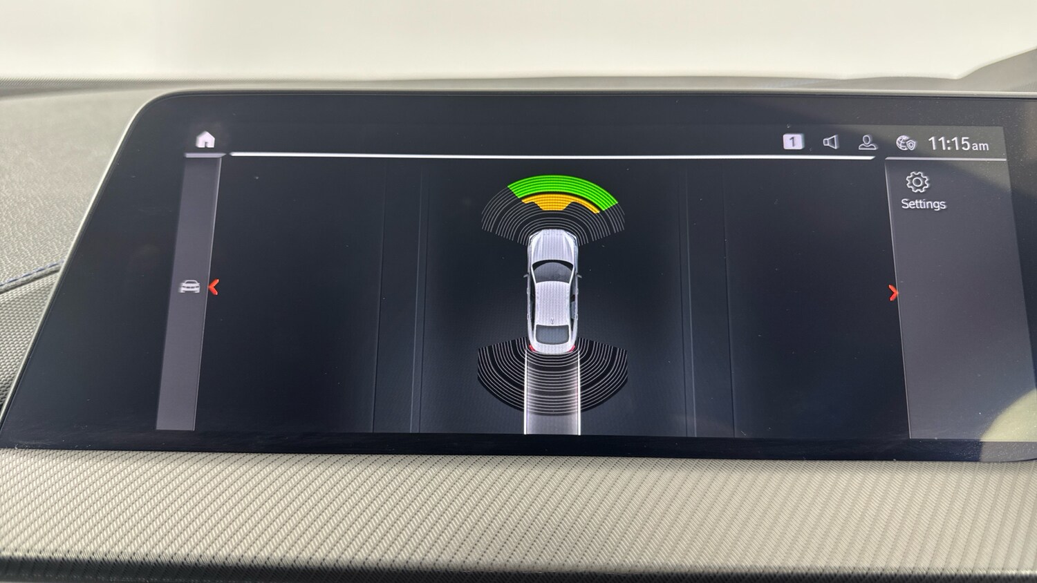 Used BMW 2 Series 2023 for sale - 77817862: Photo 35