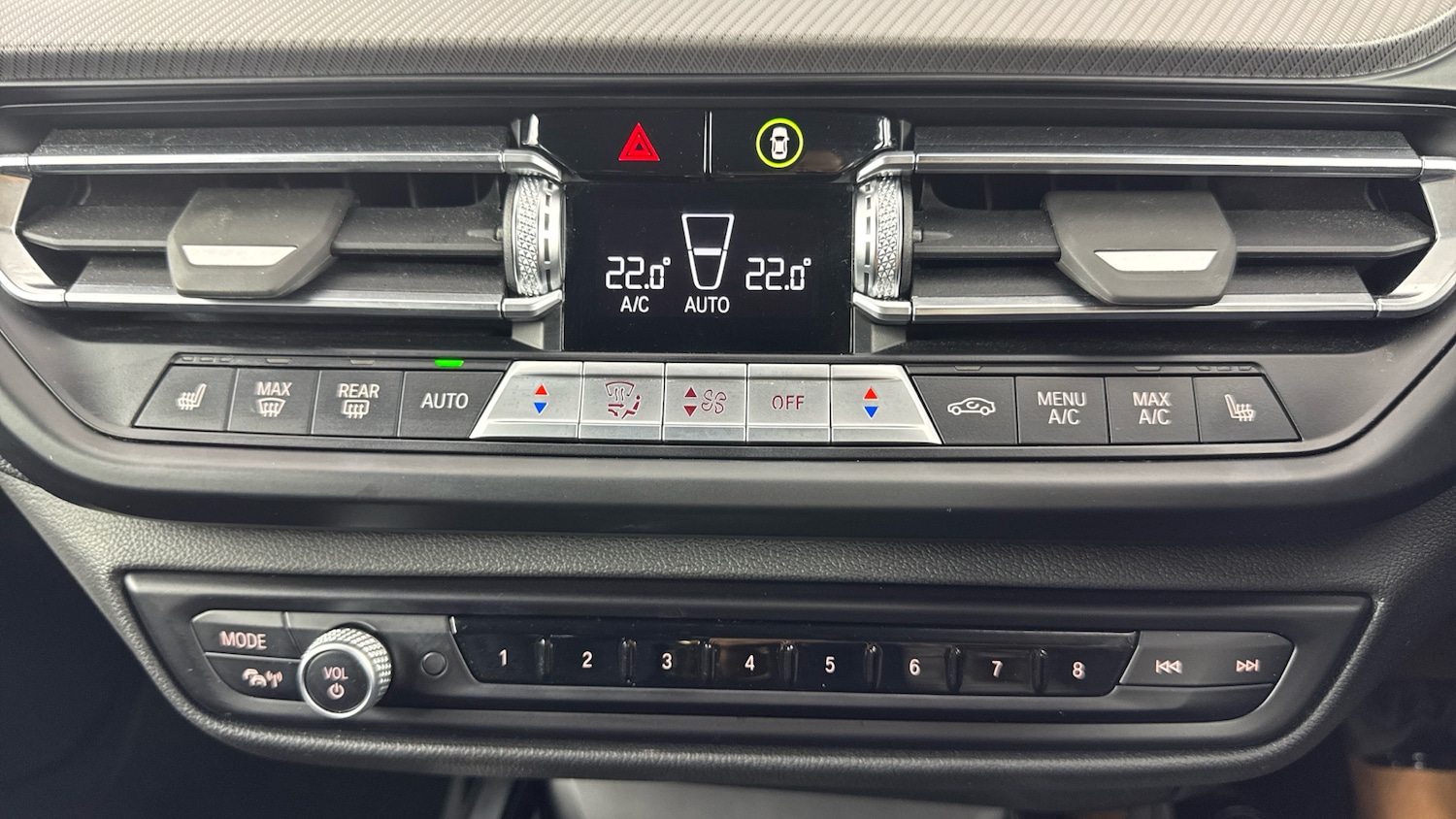 Used BMW 2 Series 2023 for sale - 77817862: Photo 36