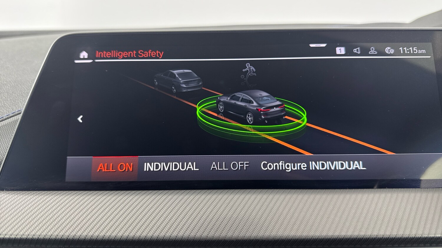 Used BMW 2 Series 2023 for sale - 77817862: Photo 37