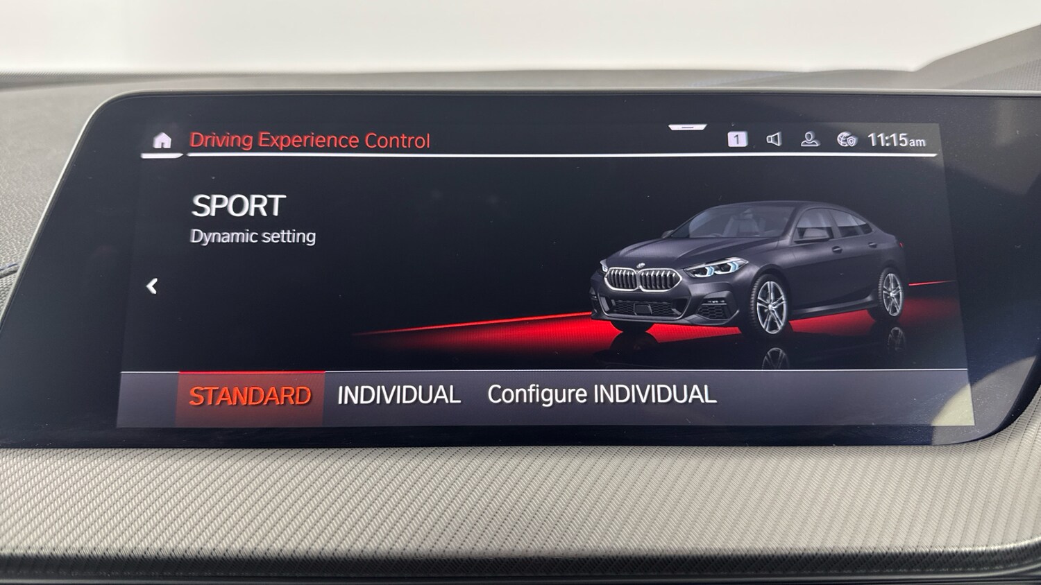 Used BMW 2 Series 2023 for sale - 77817862: Photo 38