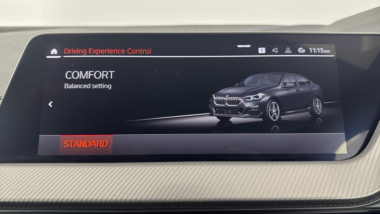 Used BMW 2 Series 2023 for sale - 77817862: Photo 39