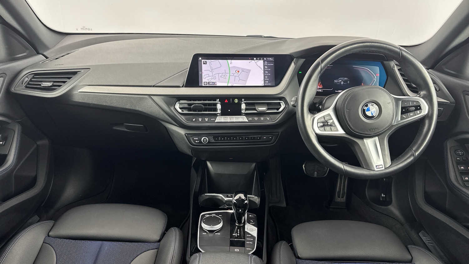 Used BMW 2 Series 2023 for sale - 77817862: Photo 4