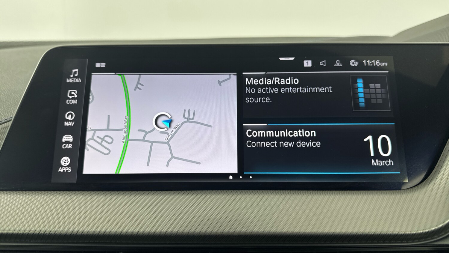 Used BMW 2 Series 2023 for sale - 77817862: Photo 42