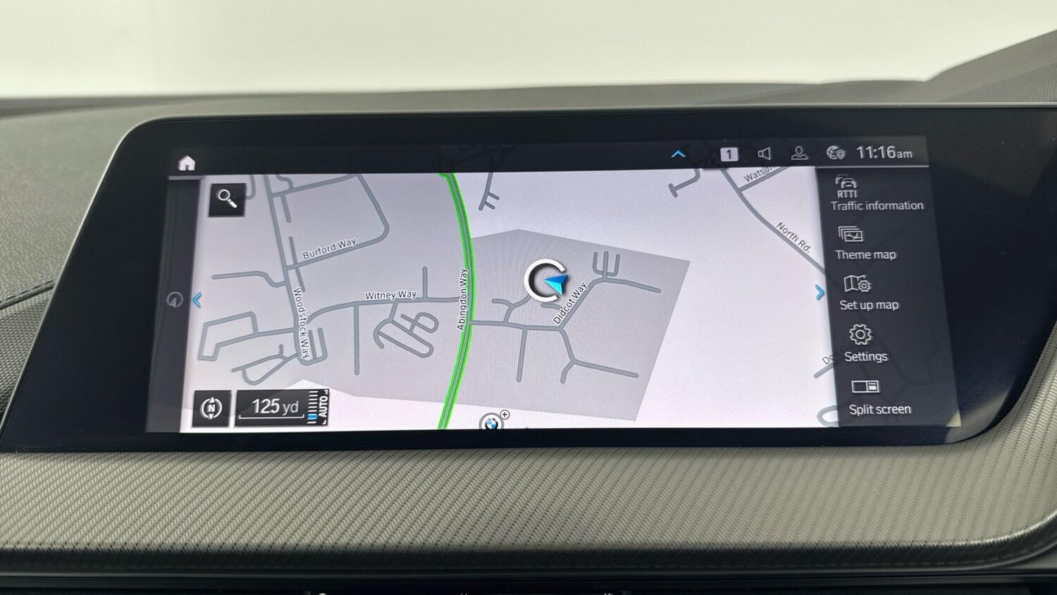 Used BMW 2 Series 2023 for sale - 77817862: Photo 43