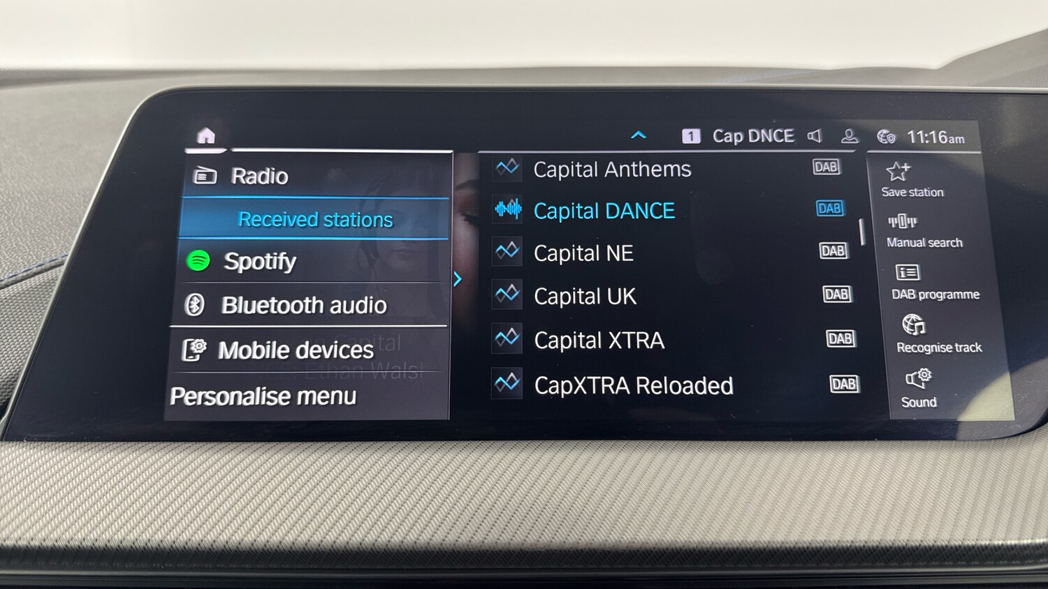 Used BMW 2 Series 2023 for sale - 77817862: Photo 45