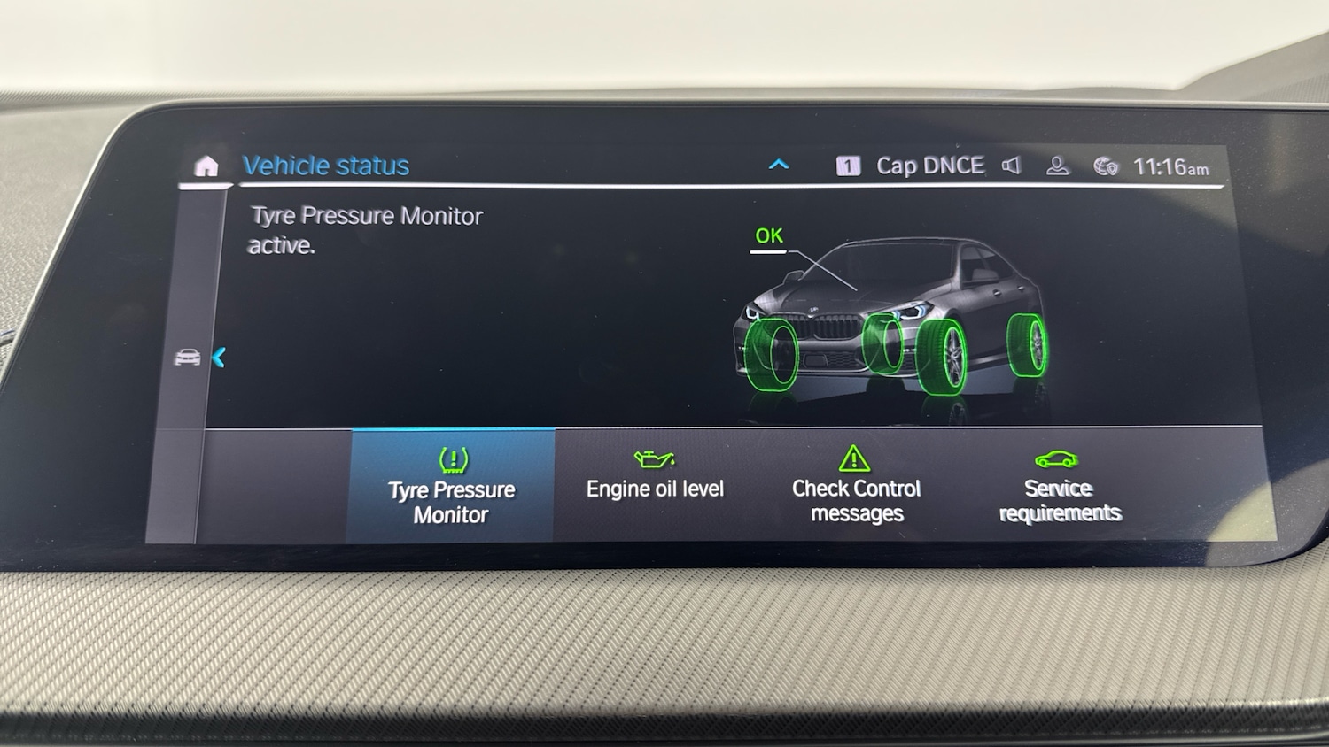 Used BMW 2 Series 2023 for sale - 77817862: Photo 47