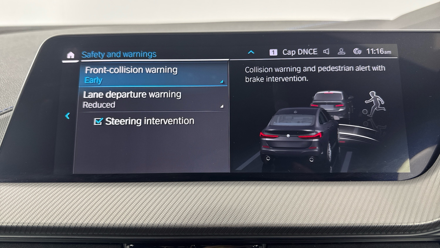 Used BMW 2 Series 2023 for sale - 77817862: Photo 48