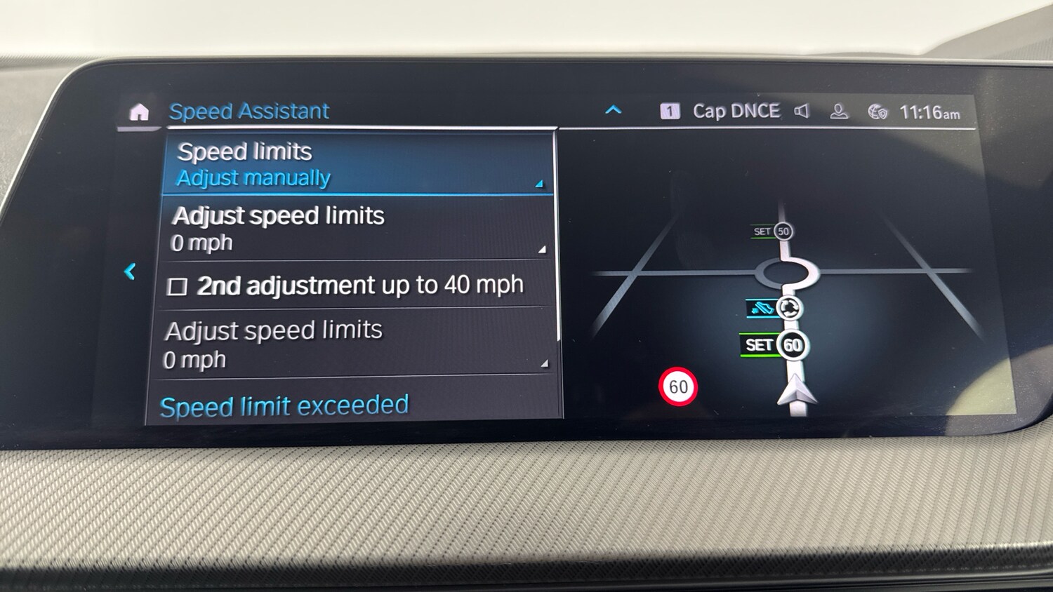 Used BMW 2 Series 2023 for sale - 77817862: Photo 49