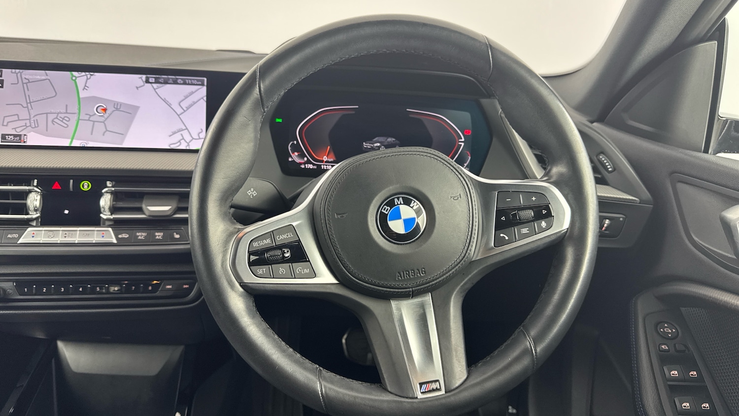 Used BMW 2 Series 2023 for sale - 77817862: Photo 5