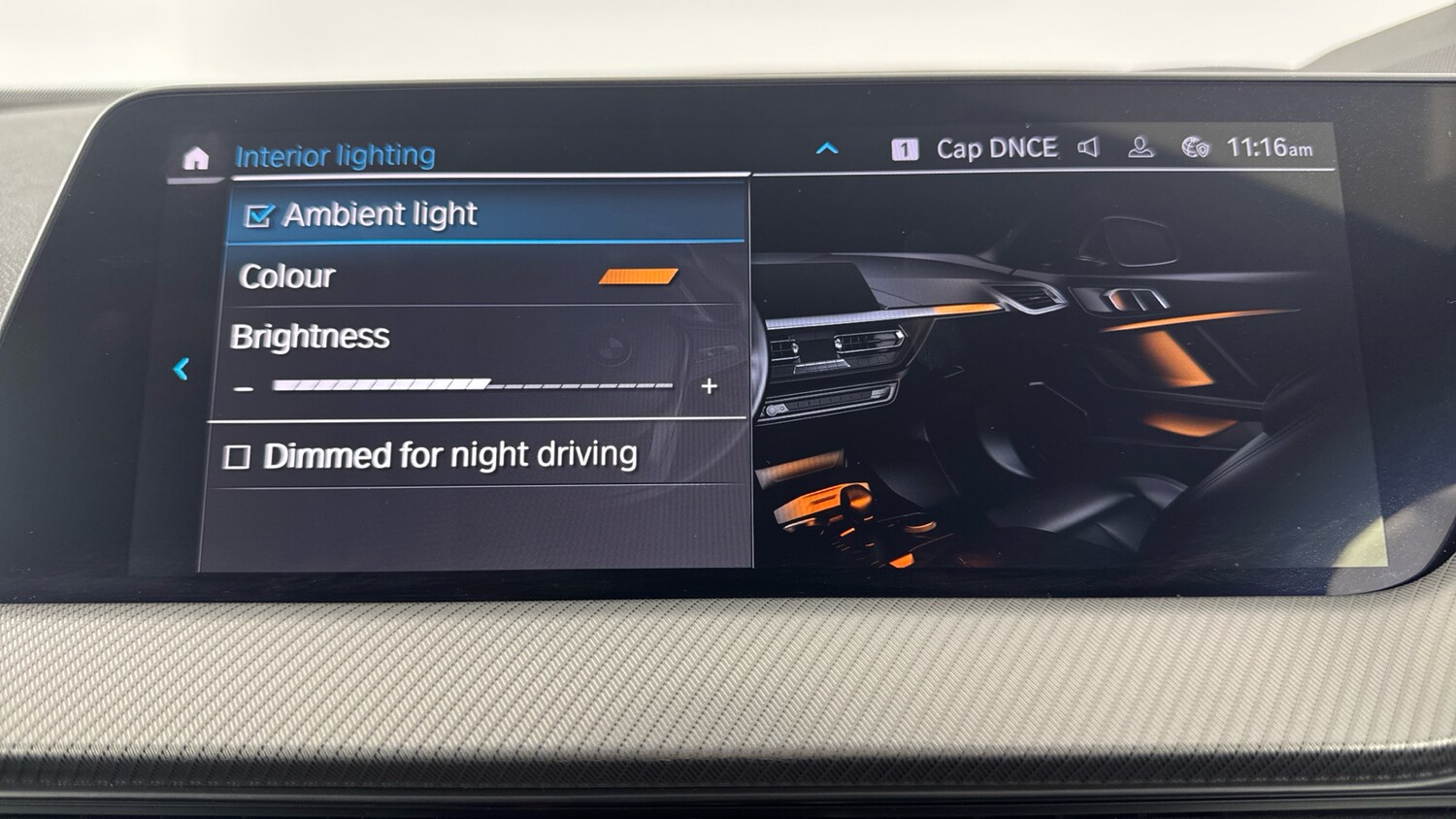 Used BMW 2 Series 2023 for sale - 77817862: Photo 50