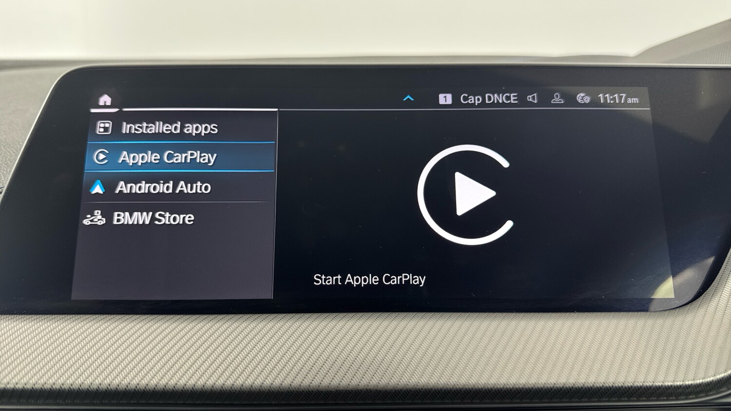 Used BMW 2 Series 2023 for sale - 77817862: Photo 51