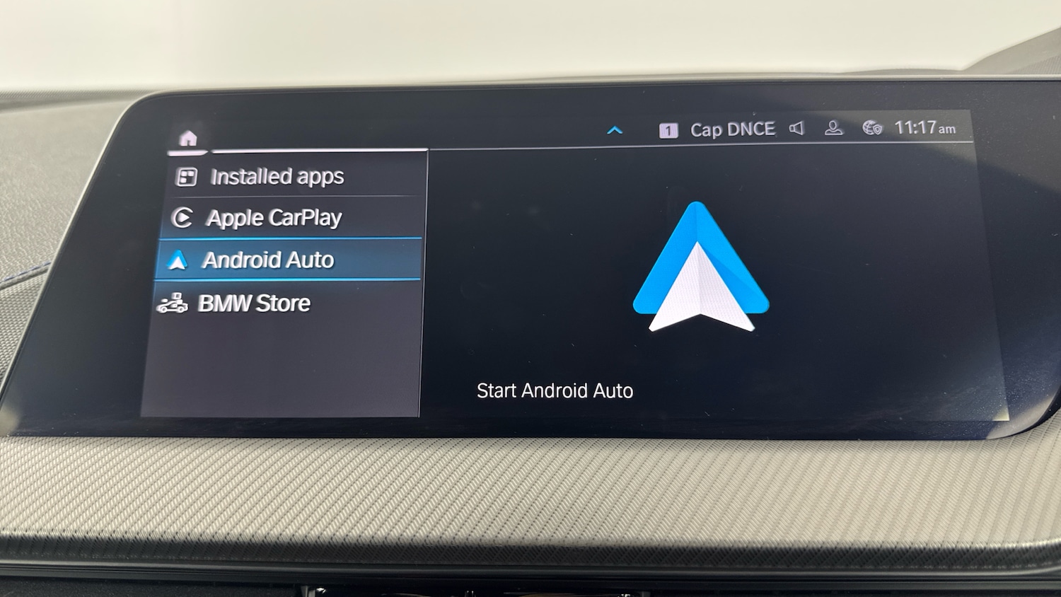 Used BMW 2 Series 2023 for sale - 77817862: Photo 52