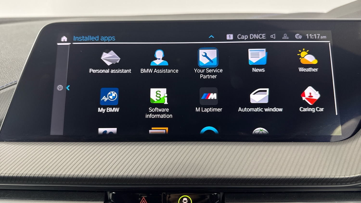 Used BMW 2 Series 2023 for sale - 77817862: Photo 53