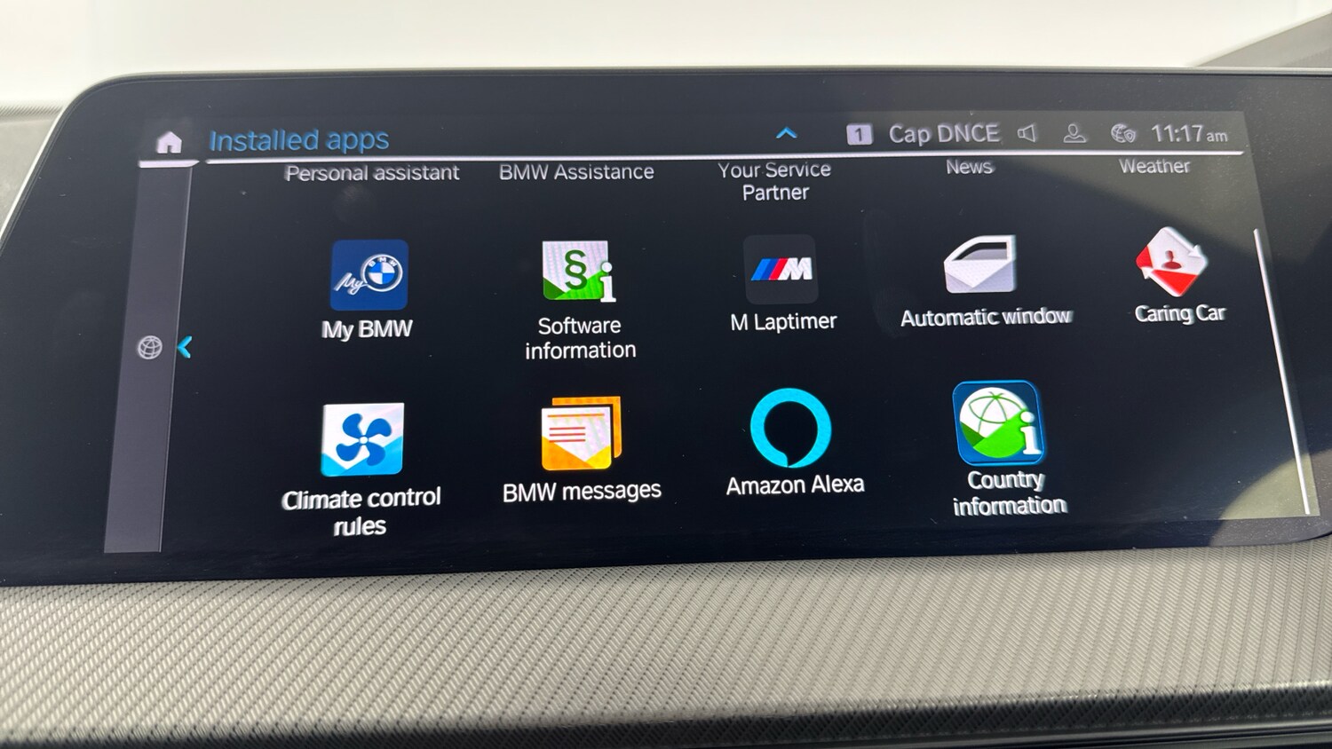 Used BMW 2 Series 2023 for sale - 77817862: Photo 54