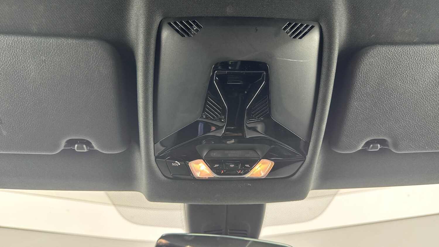 Used BMW 2 Series 2023 for sale - 77817862: Photo 55