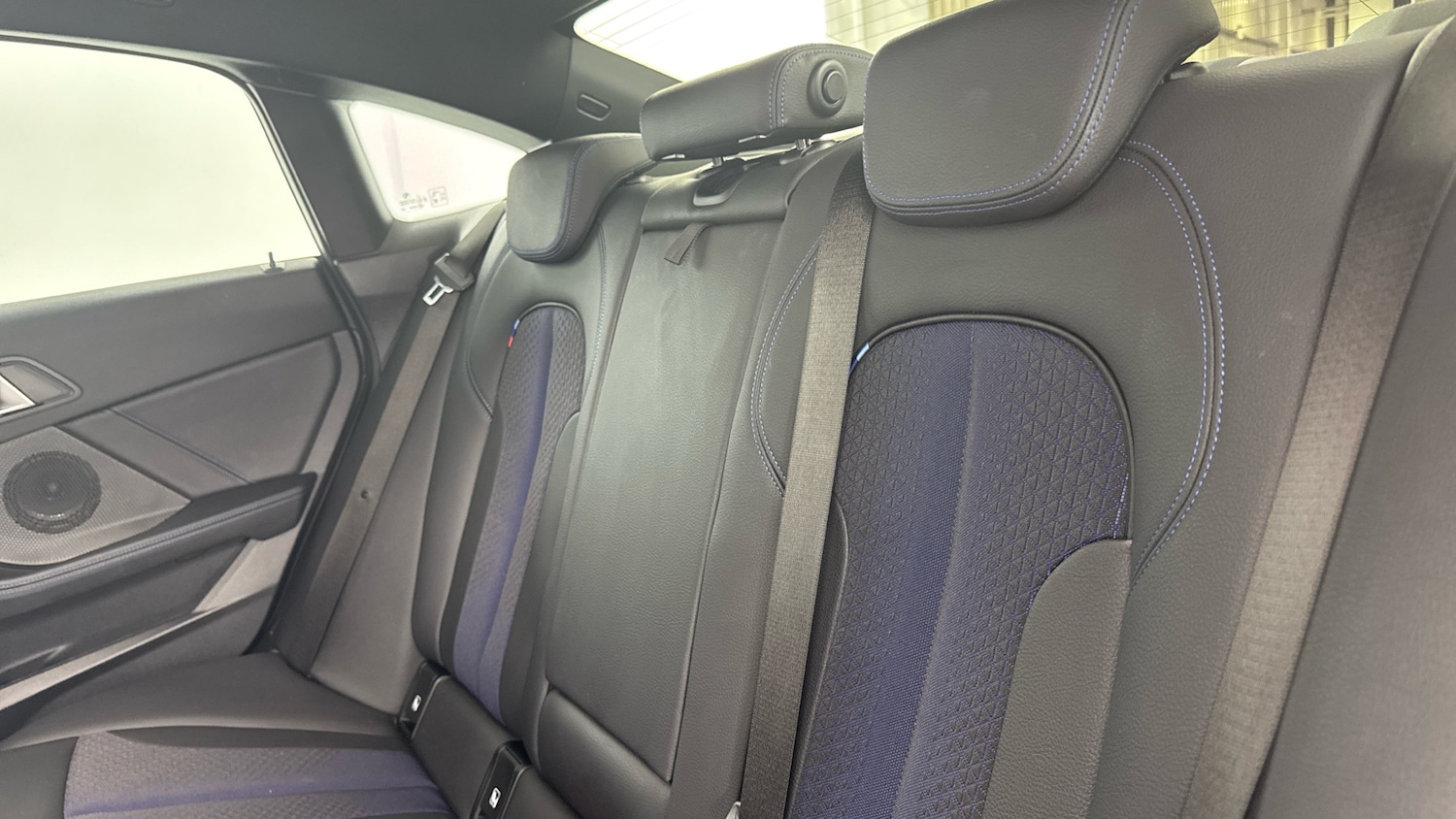 Used BMW 2 Series 2023 for sale - 77817862: Photo 56