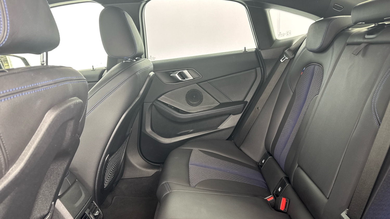 Used BMW 2 Series 2023 for sale - 77817862: Photo 57