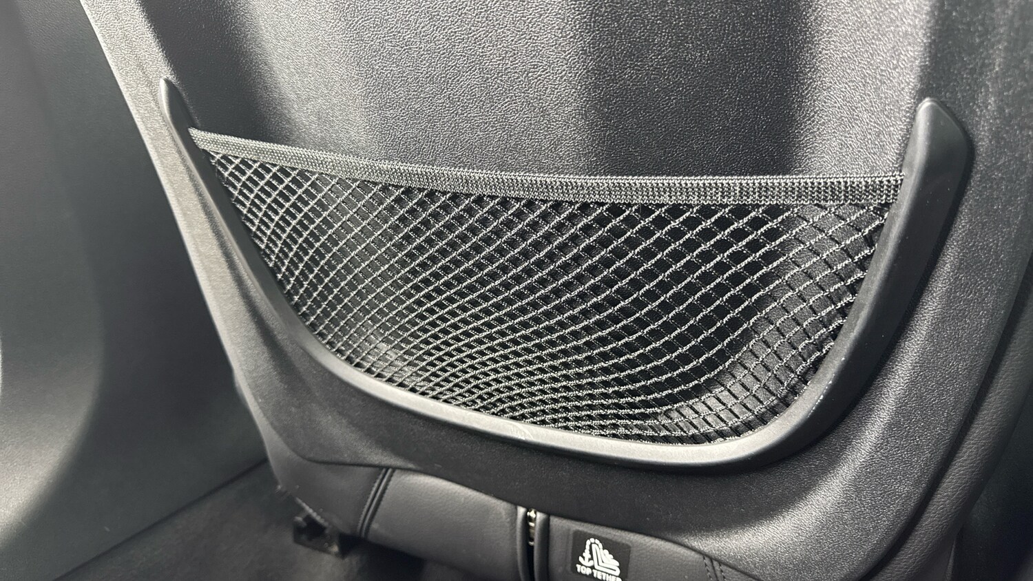 Used BMW 2 Series 2023 for sale - 77817862: Photo 58