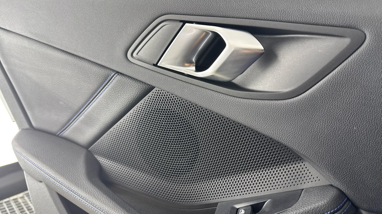 Used BMW 2 Series 2023 for sale - 77817862: Photo 59