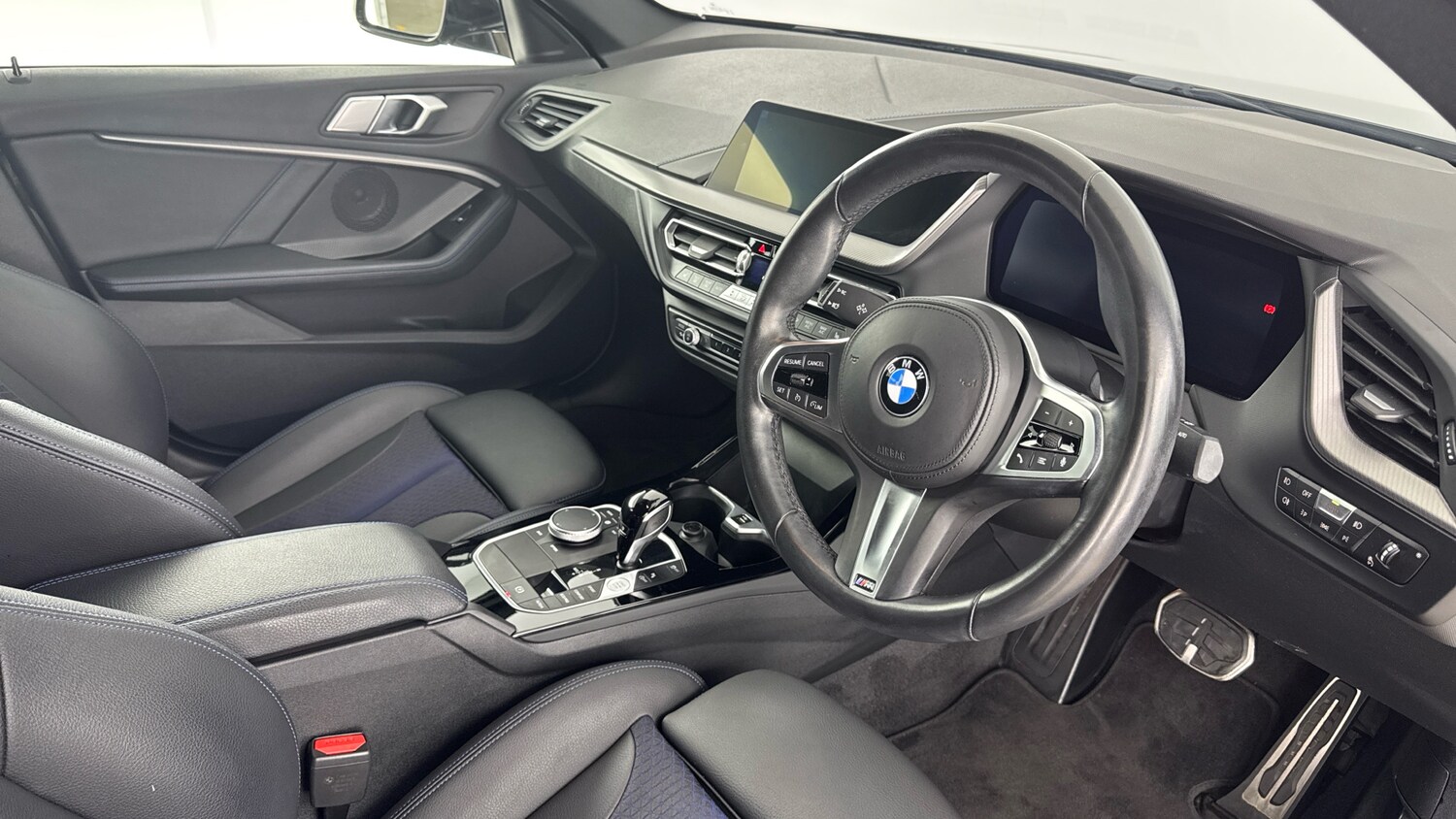 Used BMW 2 Series 2023 for sale - 77817862: Photo 6