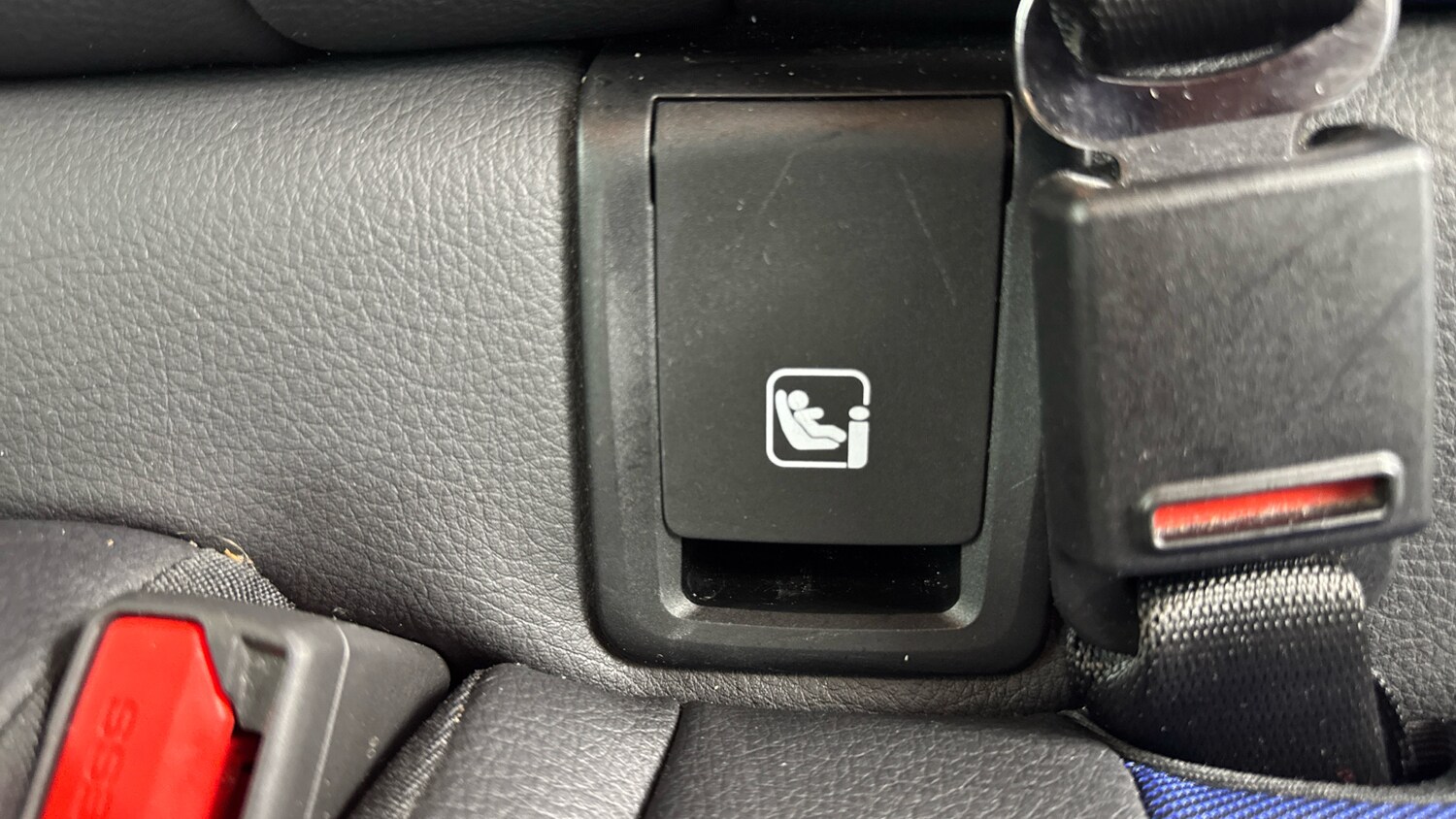 Used BMW 2 Series 2023 for sale - 77817862: Photo 60