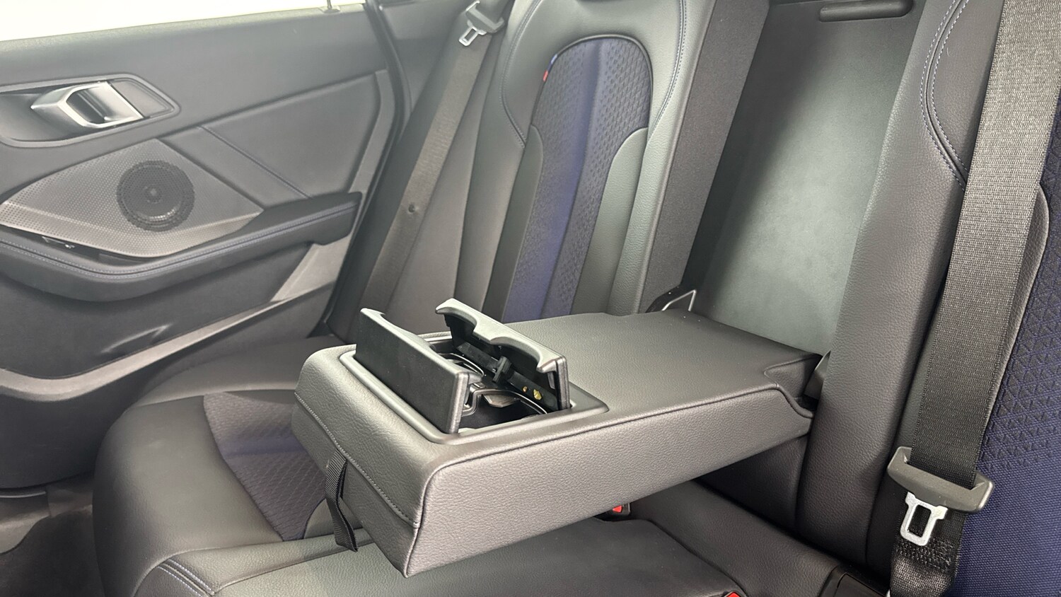 Used BMW 2 Series 2023 for sale - 77817862: Photo 61