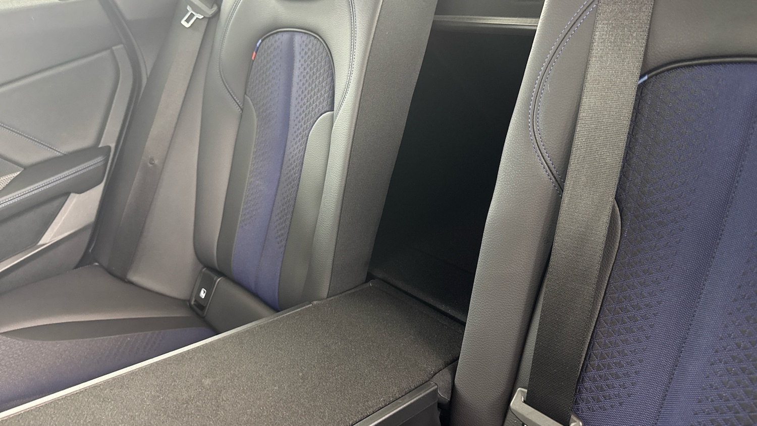 Used BMW 2 Series 2023 for sale - 77817862: Photo 64