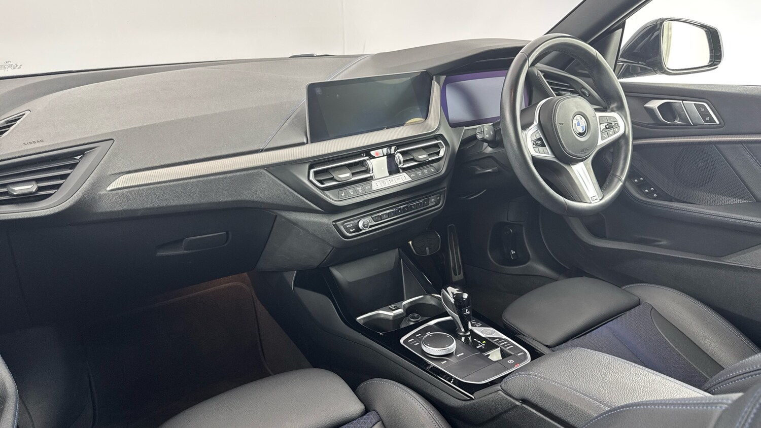 Used BMW 2 Series 2023 for sale - 77817862: Photo 7