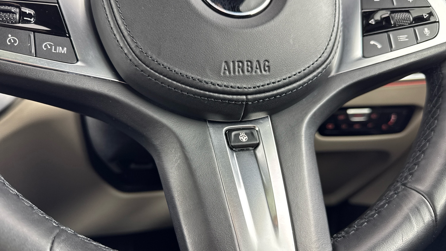 Used BMW 4 Series 2023 for sale - 77953842: Photo 20