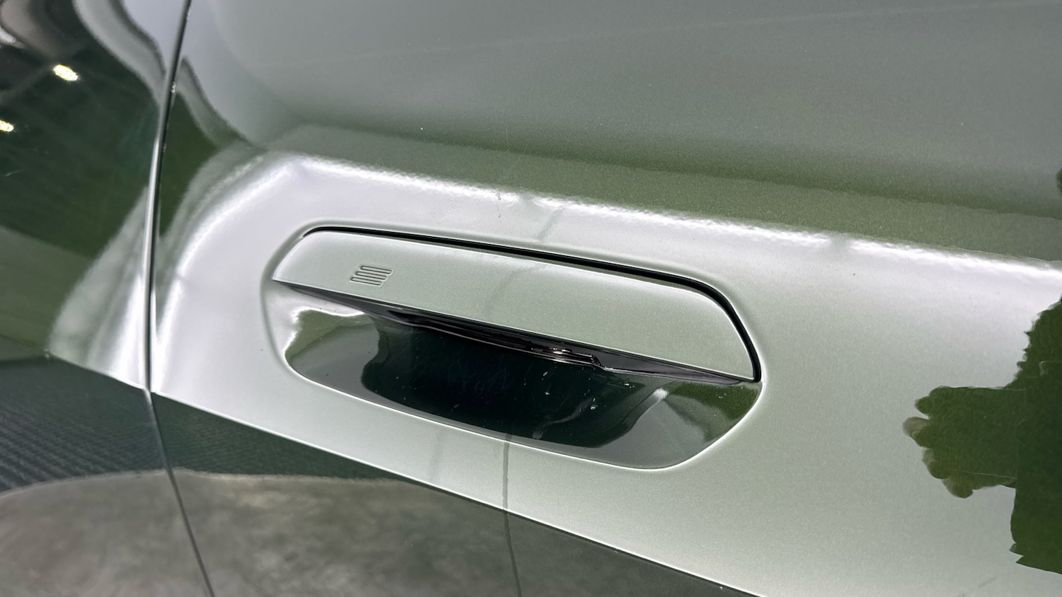 Used BMW 4 Series 2023 for sale - 77953842: Photo 24