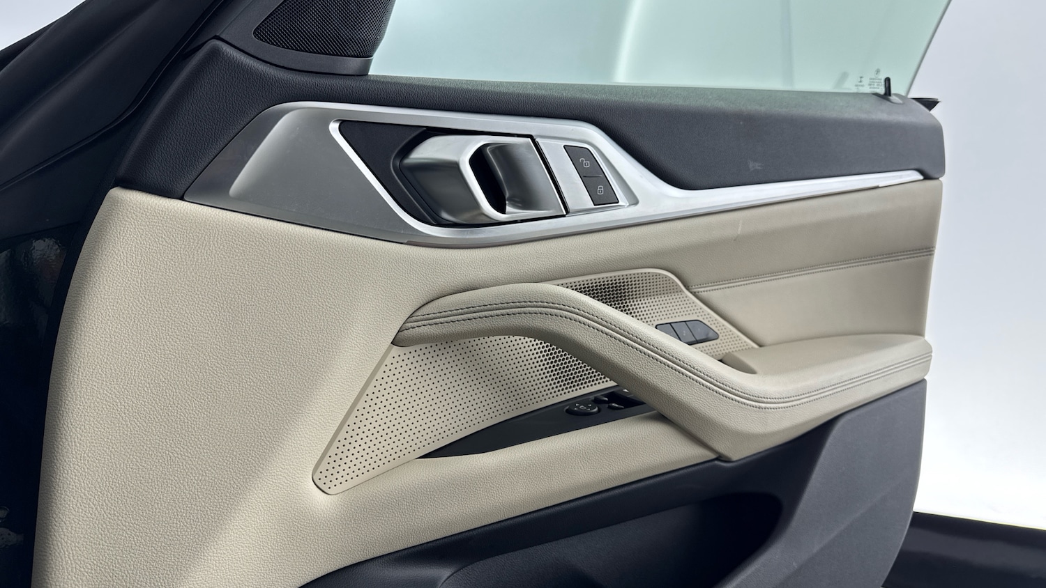 Used BMW 4 Series 2023 for sale - 77953842: Photo 28