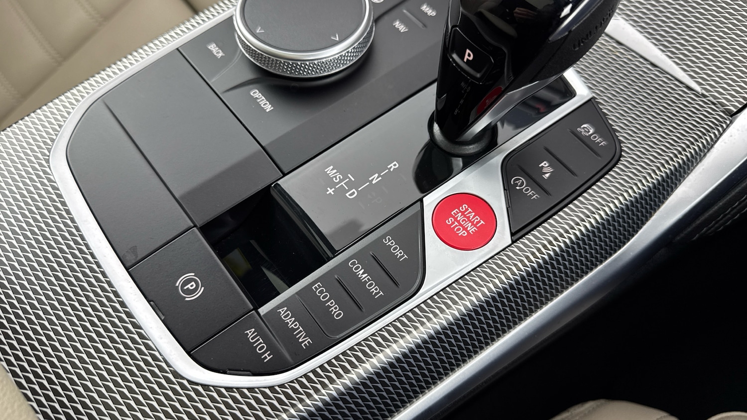 Used BMW 4 Series 2023 for sale - 77953842: Photo 34