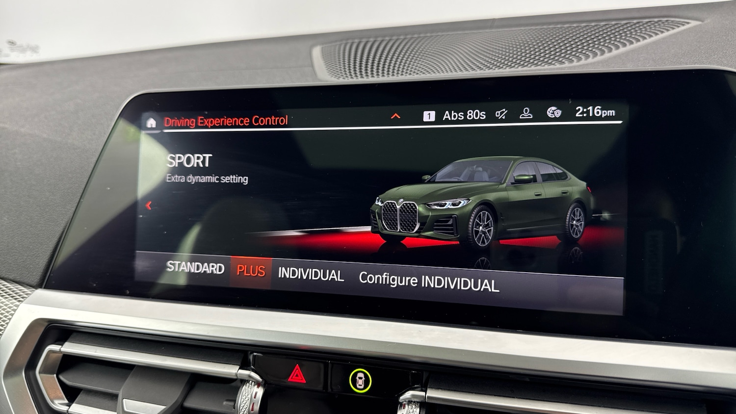 Used BMW 4 Series 2023 for sale - 77953842: Photo 37