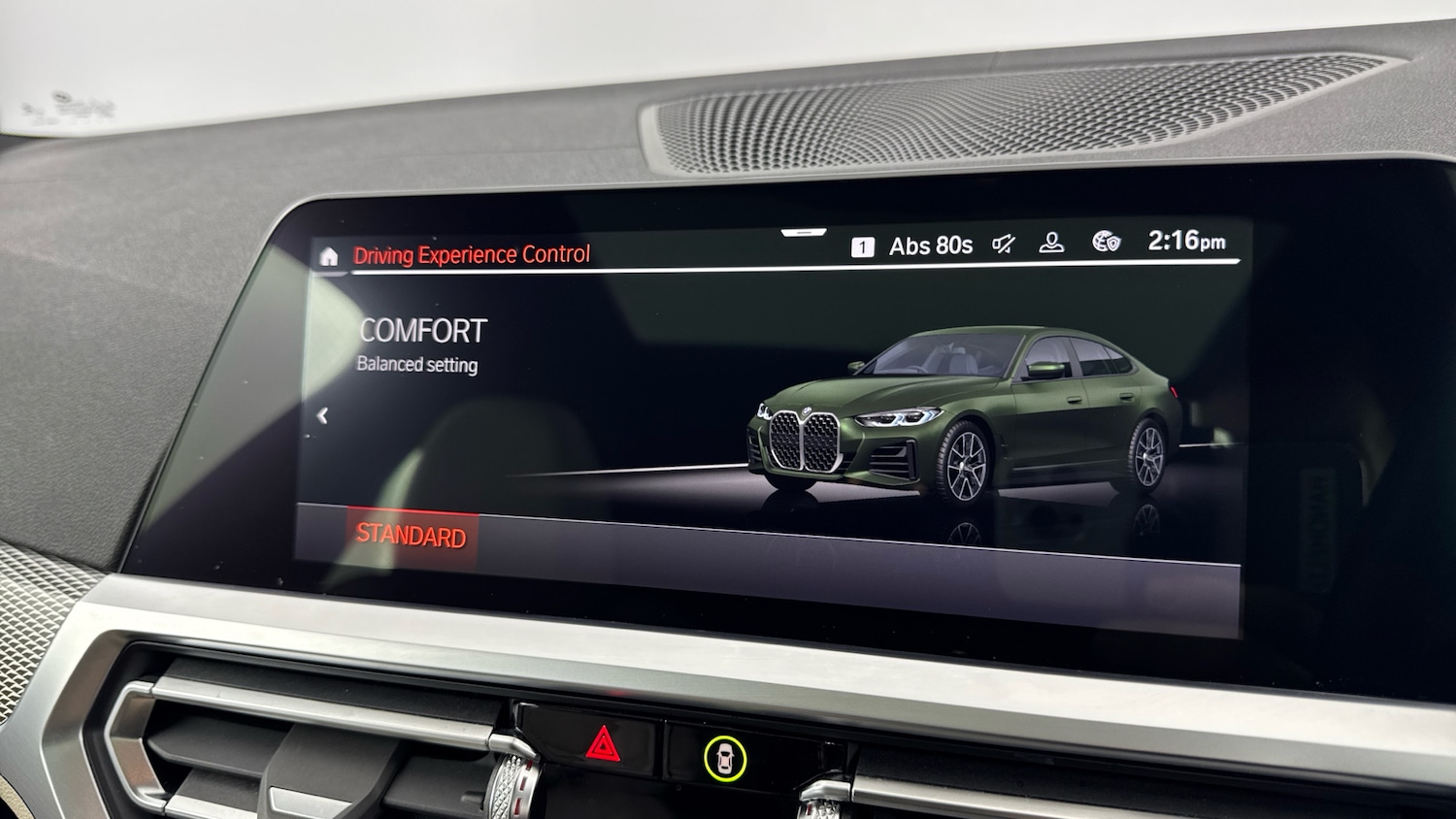 Used BMW 4 Series 2023 for sale - 77953842: Photo 38